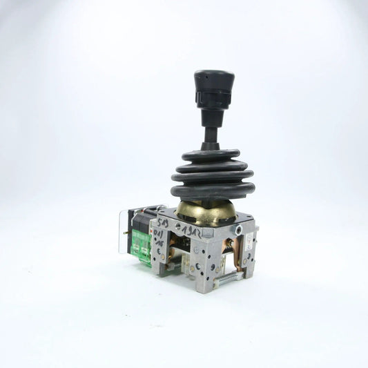 Spohn + Burkhardt Joystick VNS0 1600647