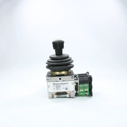 Spohn + Burkhardt Joystick VNS0 170399