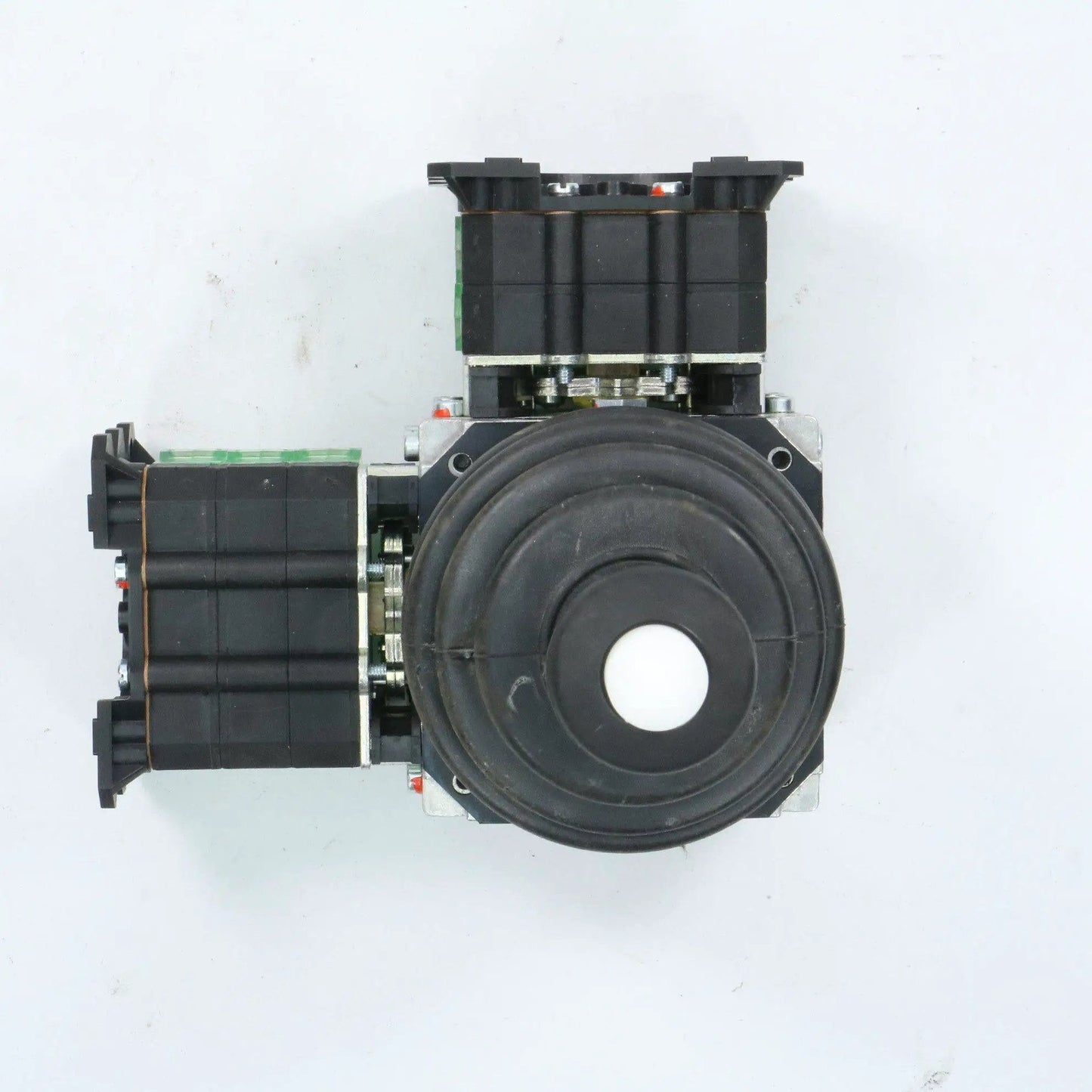 Spohn + Burkhardt Joystick VNS0 170399