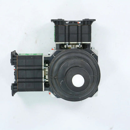 Spohn + Burkhardt Joystick VNS0 170399