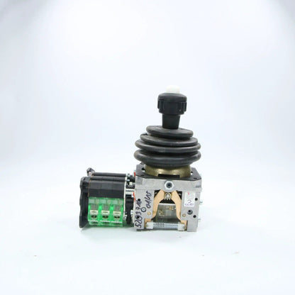 Spohn + Burkhardt Joystick VNS0 170399