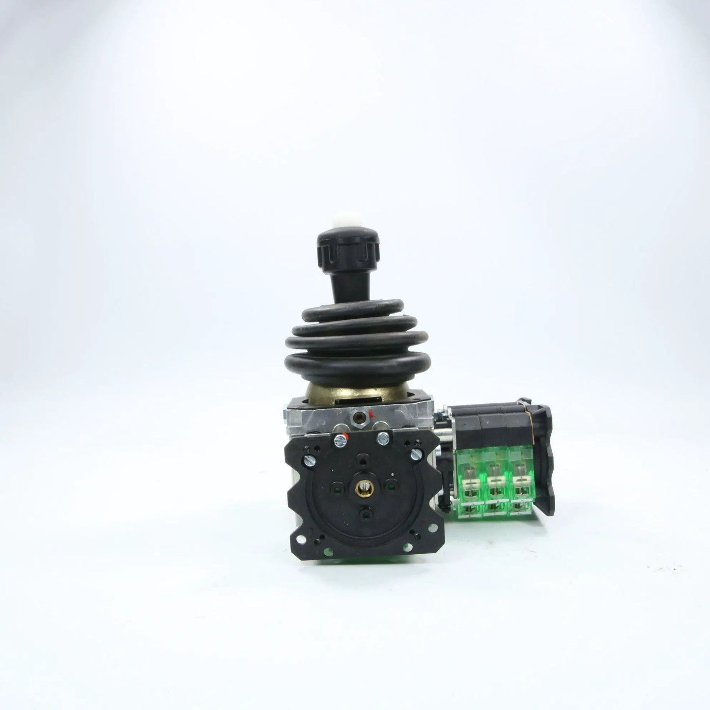 Spohn + Burkhardt Joystick VNS0 170399