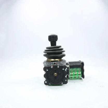 Spohn + Burkhardt Joystick VNS0 170399