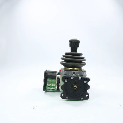 Spohn + Burkhardt Joystick VNS0 170399