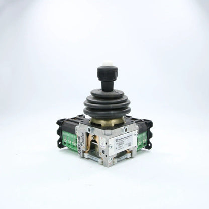 Spohn + Burkhardt Joystick VNS0 170399