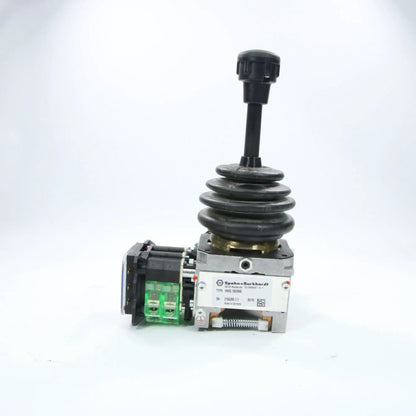 Spohn + Burkhardt Joystick VNS0 1803968