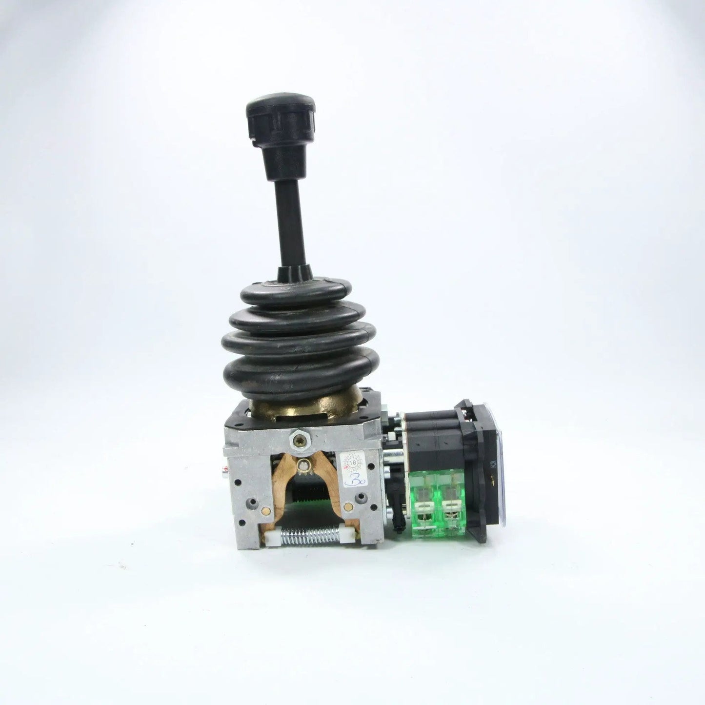 Spohn + Burkhardt Joystick VNS0 1803968