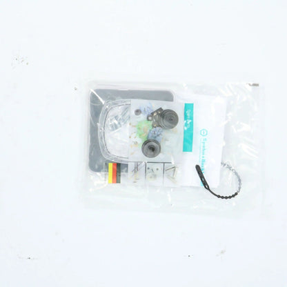 Spohn + Burkhardt Joystick VNS0 1803968