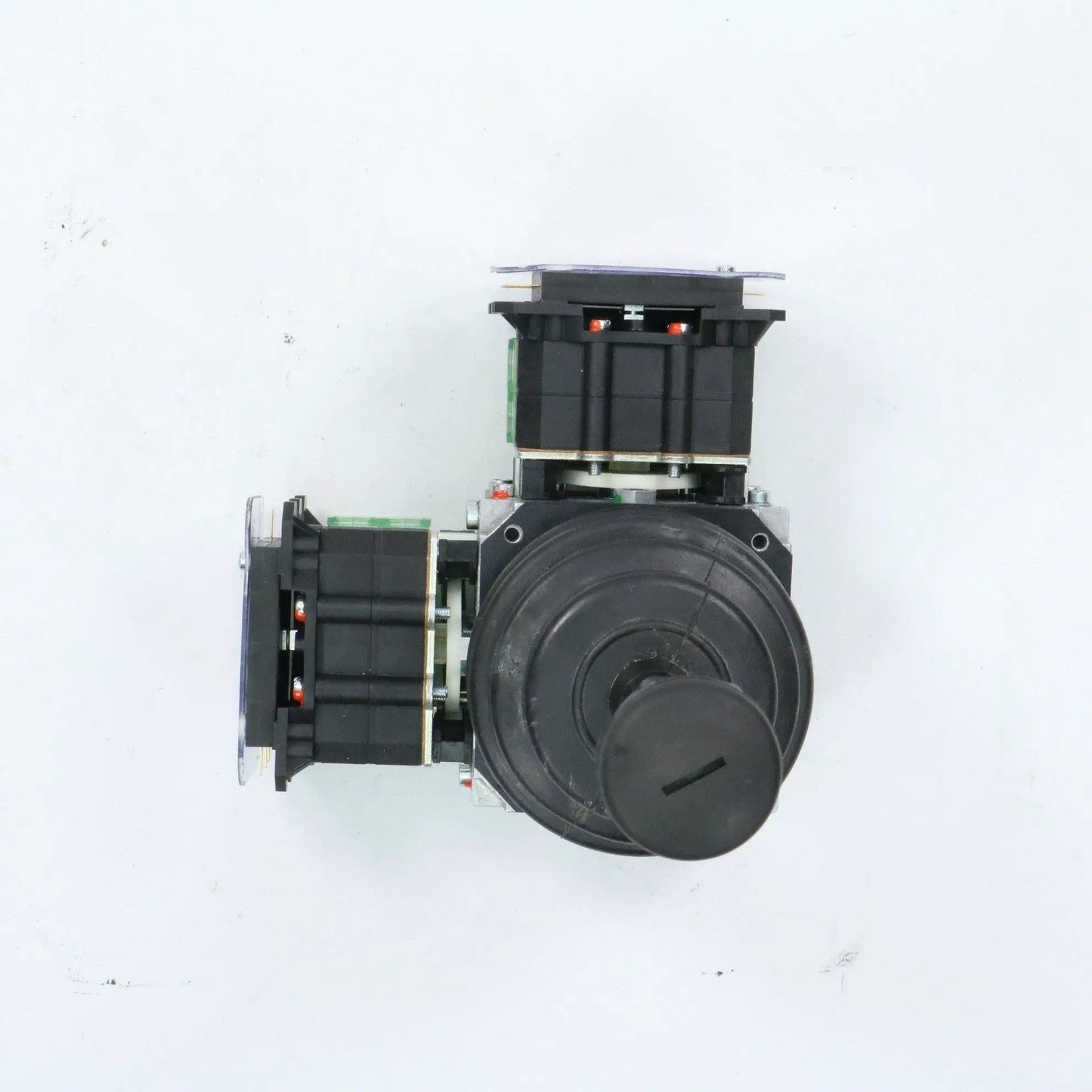 Spohn + Burkhardt Joystick VNS0 1803968