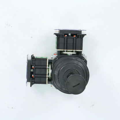 Spohn + Burkhardt Joystick VNS0 1803968