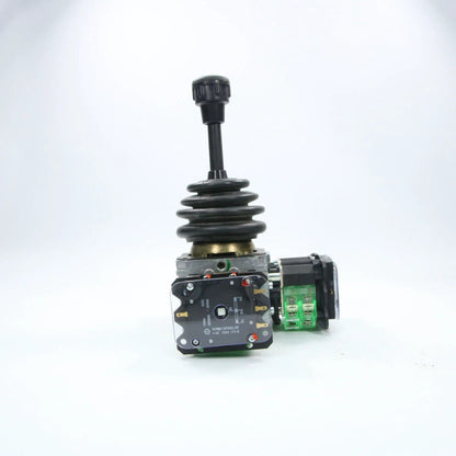 Spohn + Burkhardt Joystick VNS0 1803968