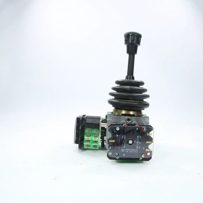 Spohn + Burkhardt Joystick VNS0 1803968