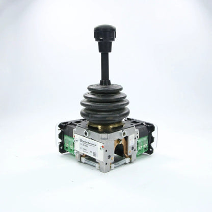 Spohn + Burkhardt Joystick VNS0 1803968