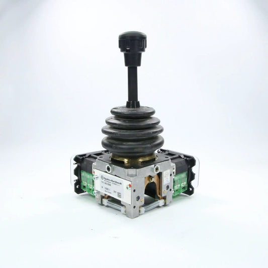 Spohn + Burkhardt Joystick VNS0 1803968