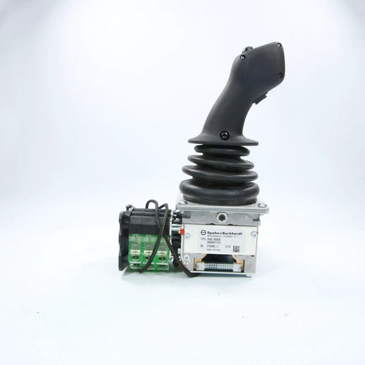 Spohn + Burkhardt Joystick VNS0 1805685 4971124