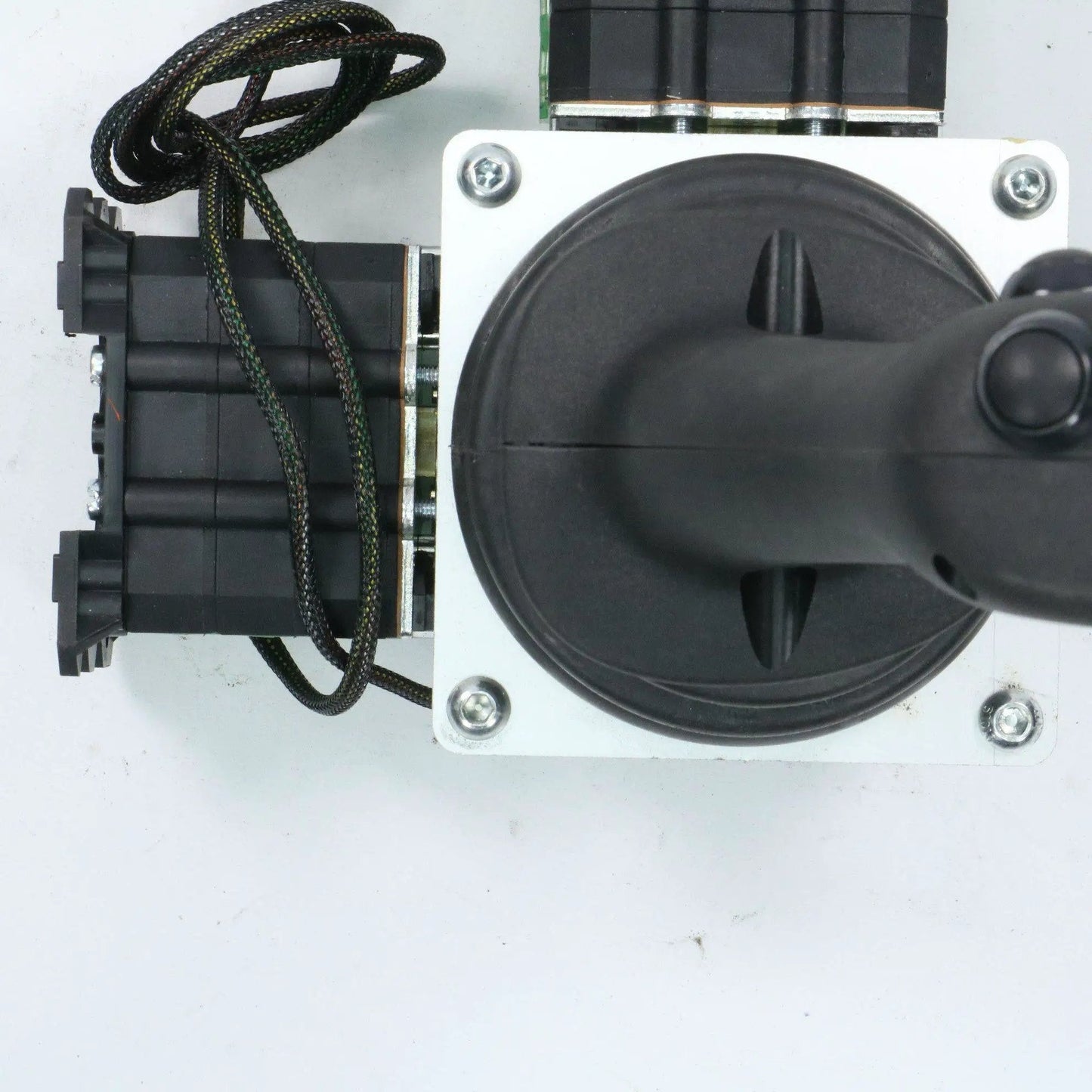 Spohn + Burkhardt Joystick VNS0 1805685 4971124