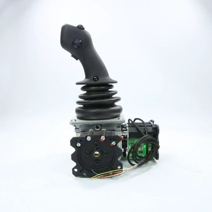 Spohn + Burkhardt Joystick VNS0 1805685 4971124