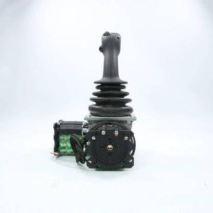Spohn + Burkhardt Joystick VNS0 1805685 4971124