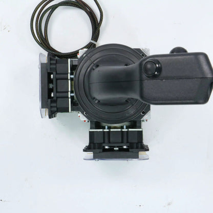 Spohn + Burkhardt Joystick VNS0 1901474