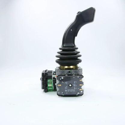 Spohn + Burkhardt Joystick VNS0 1901474