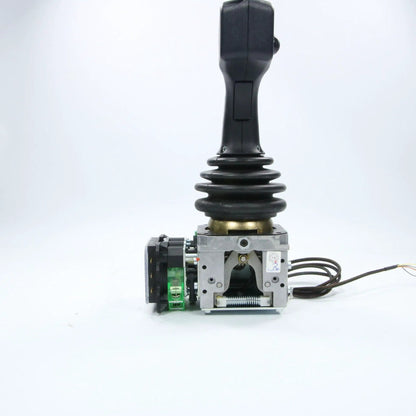 Spohn + Burkhardt Joystick VNS0 1901474
