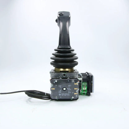Spohn + Burkhardt Joystick VNS0 1901474