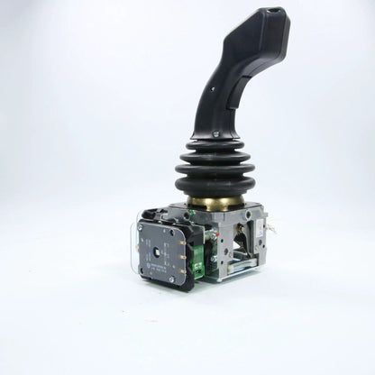 Spohn + Burkhardt Joystick VNS0 1901474