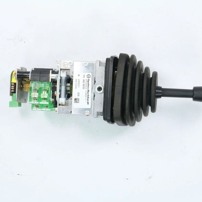 Spohn + Burkhardt Joystick VNS0 1905709