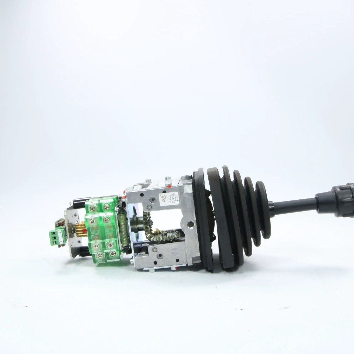 Spohn + Burkhardt Joystick VNS0 1905709