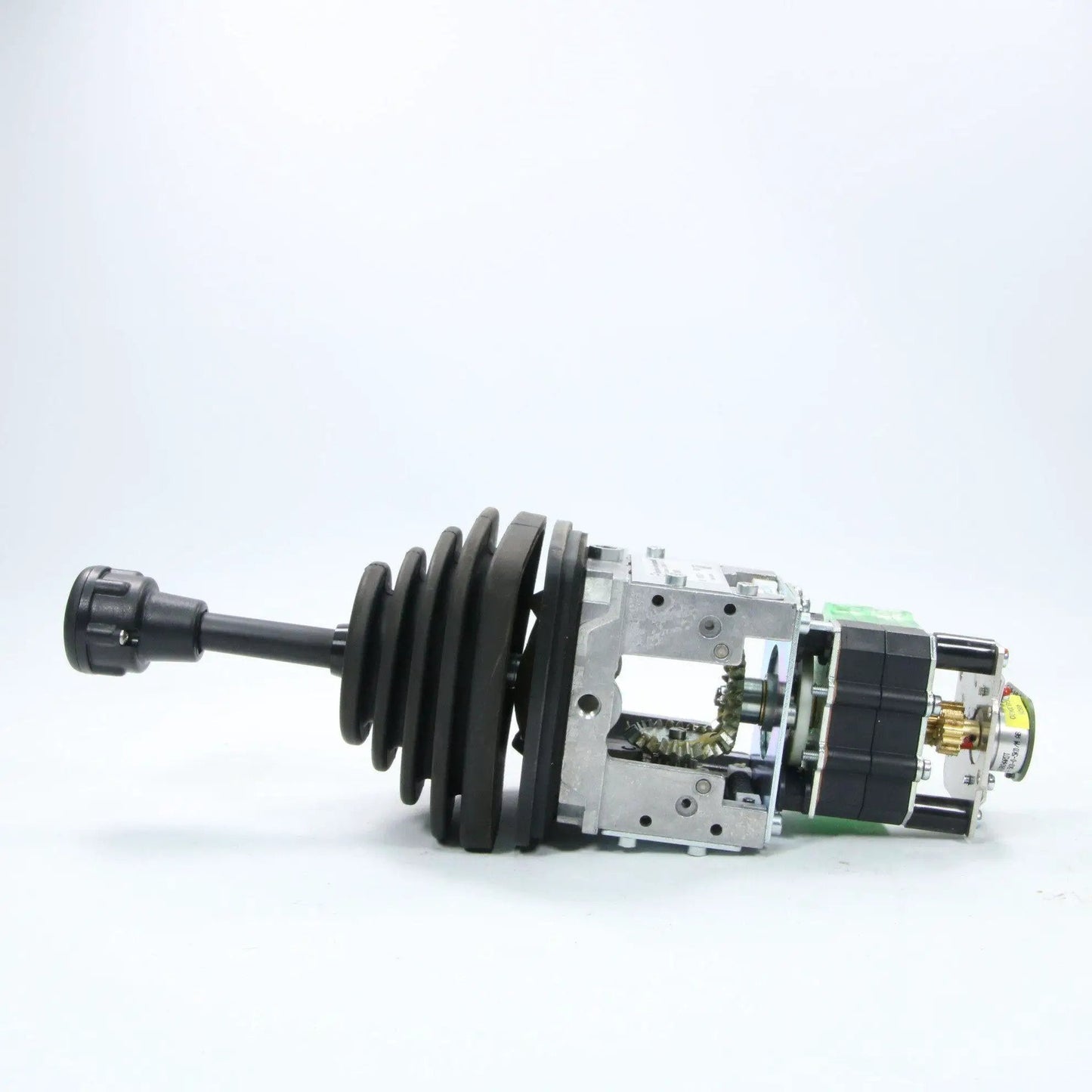Spohn + Burkhardt Joystick VNS0 1905709