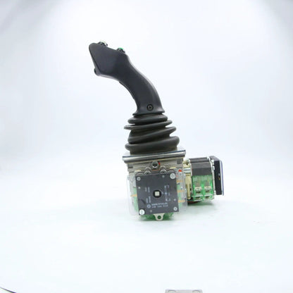 Spohn + Burkhardt Joystick VNS0 22FN11SAKVR Left