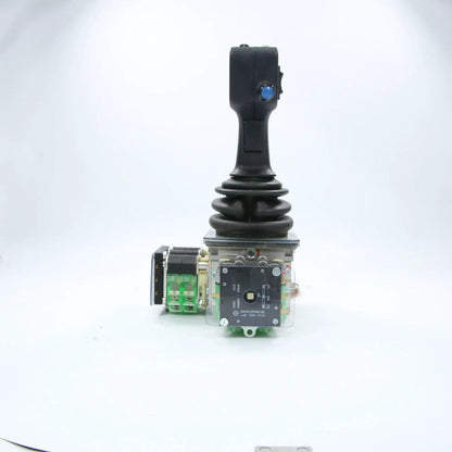 Spohn + Burkhardt Joystick VNS0 22FN11SAKVR Right