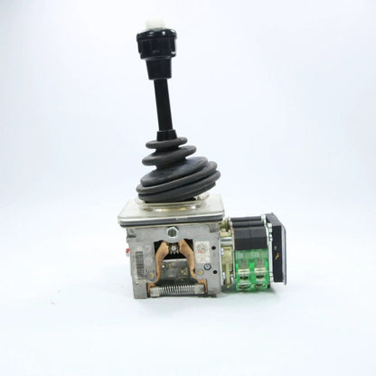 Spohn + Burkhardt Joystick VNS0 22FN18KVRH