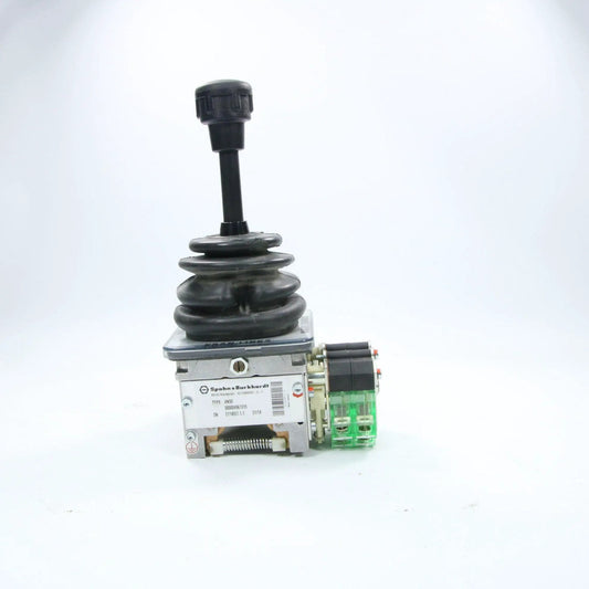 Spohn + Burkhardt Joystick VNSO 000004961315