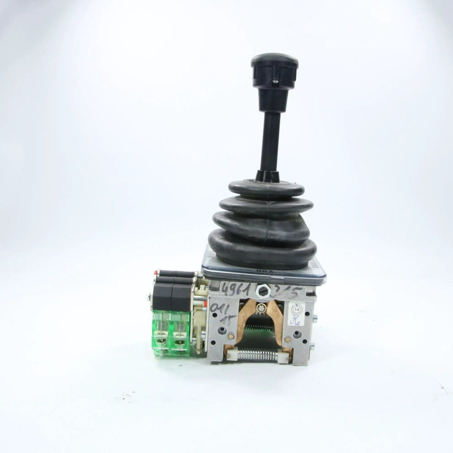 Spohn + Burkhardt Joystick VNSO 000004961315