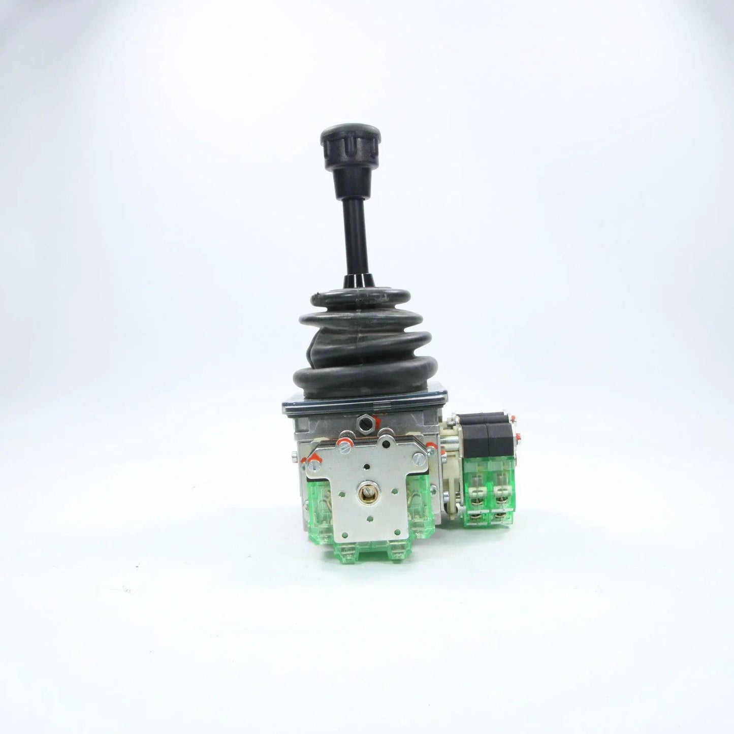 Spohn + Burkhardt Joystick VNSO 000004961315