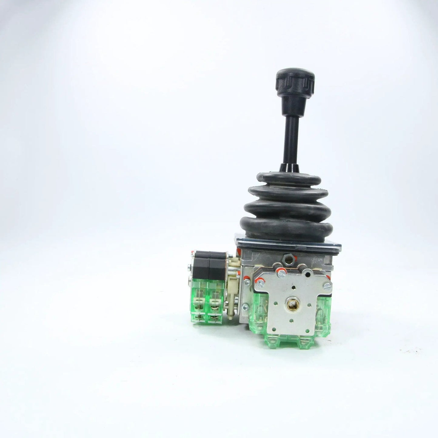 Spohn + Burkhardt Joystick VNSO 000004961315