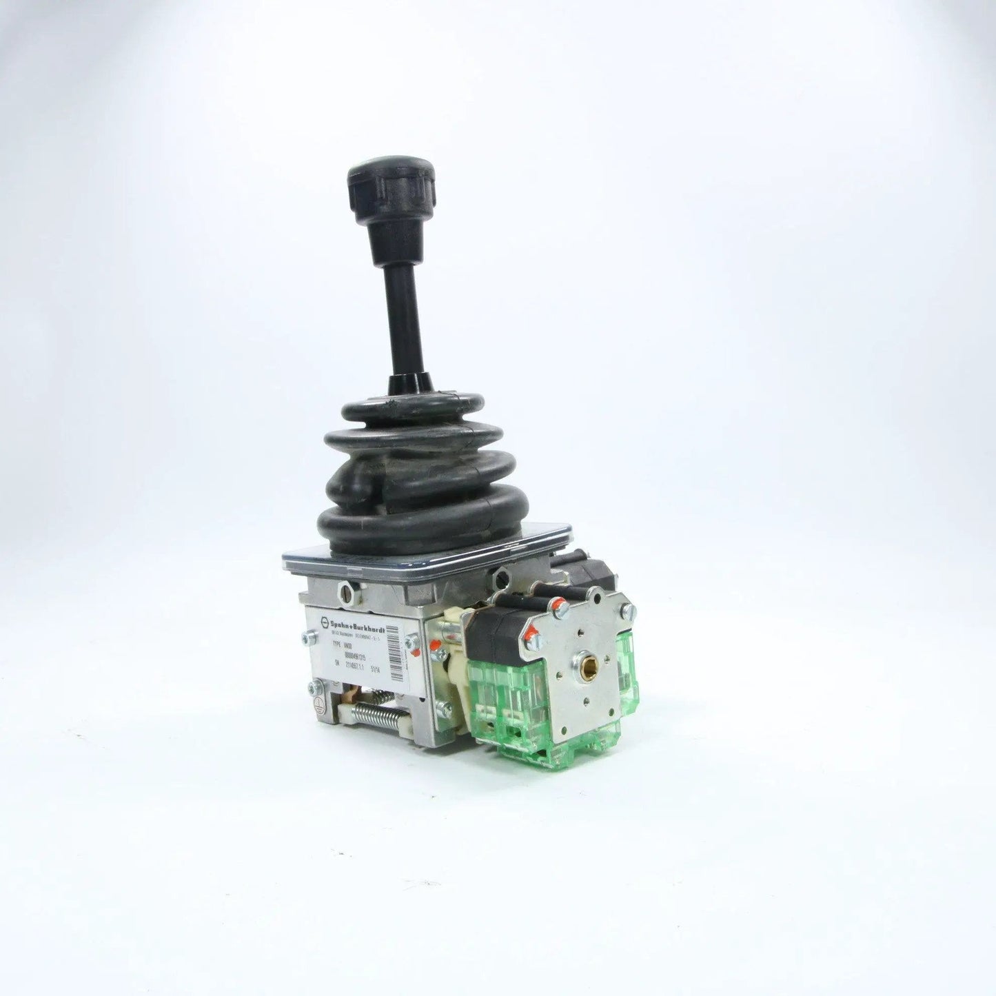 Spohn + Burkhardt Joystick VNSO 000004961315
