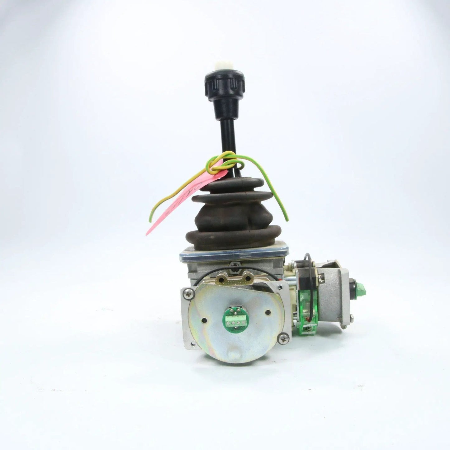 Spohn + Burkhardt Joystick VNSO 11FN18VRH
