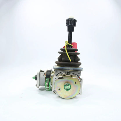 Spohn + Burkhardt Joystick VNSO 11FN18VRH