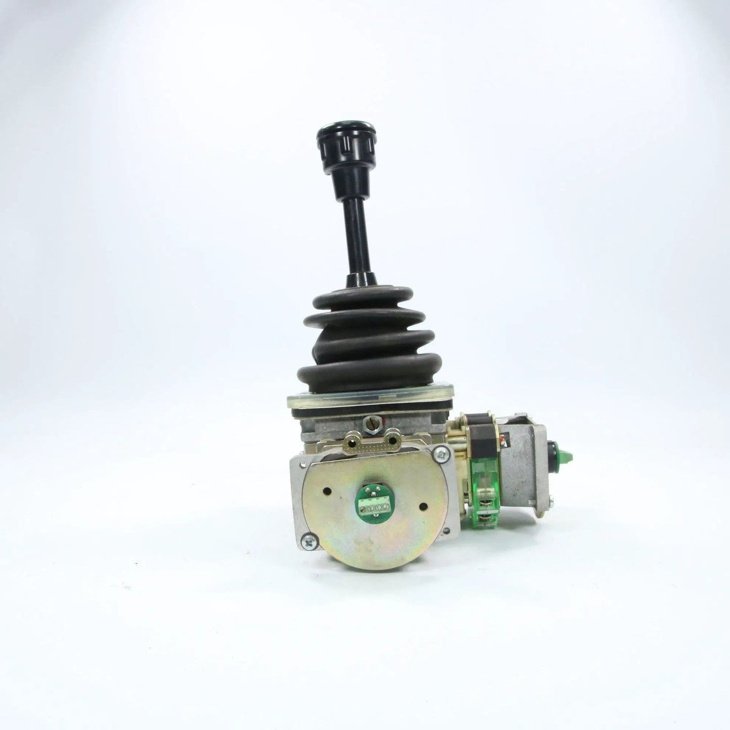 Spohn + Burkhardt Joystick VNSO 11FU18VR