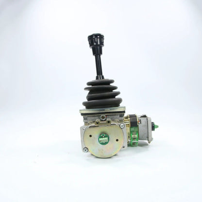 Spohn + Burkhardt Joystick VNSO 11FU18VR