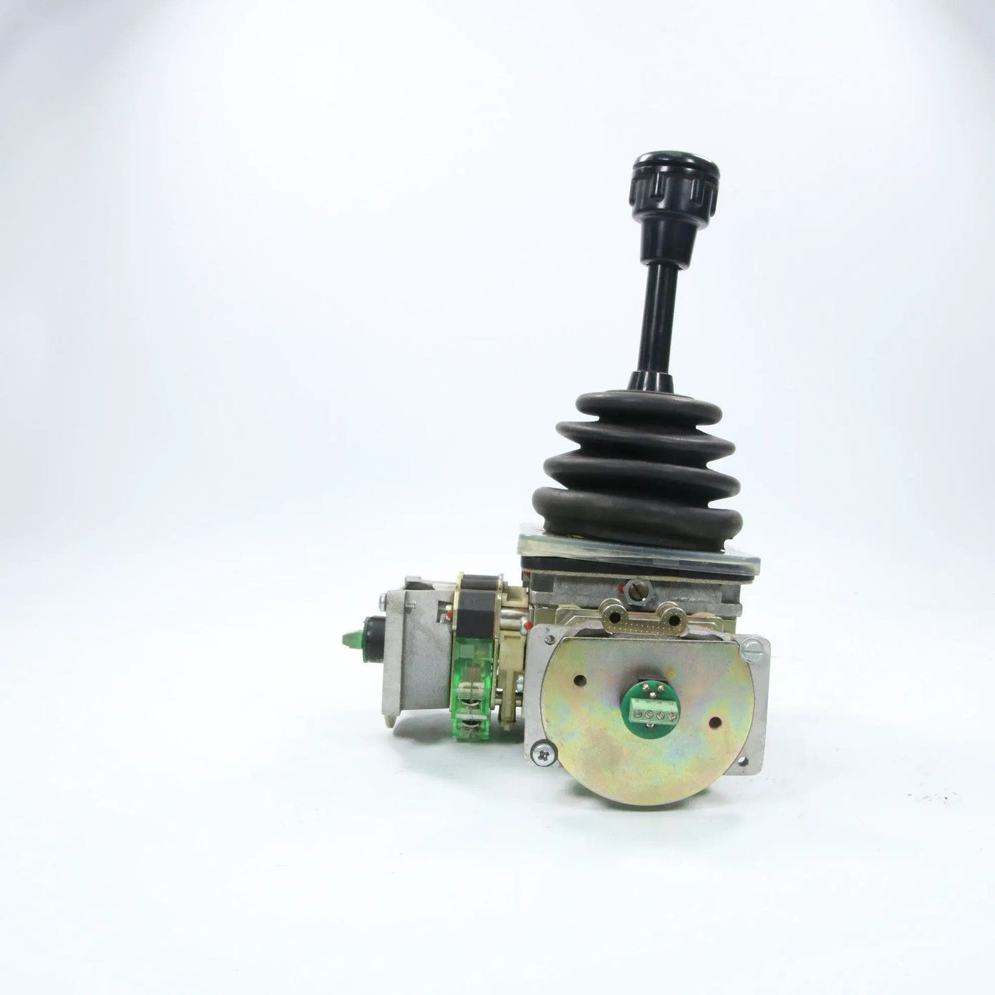 Spohn + Burkhardt Joystick VNSO 11FU18VR