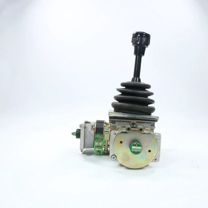Spohn + Burkhardt Joystick VNSO 11FU18VR