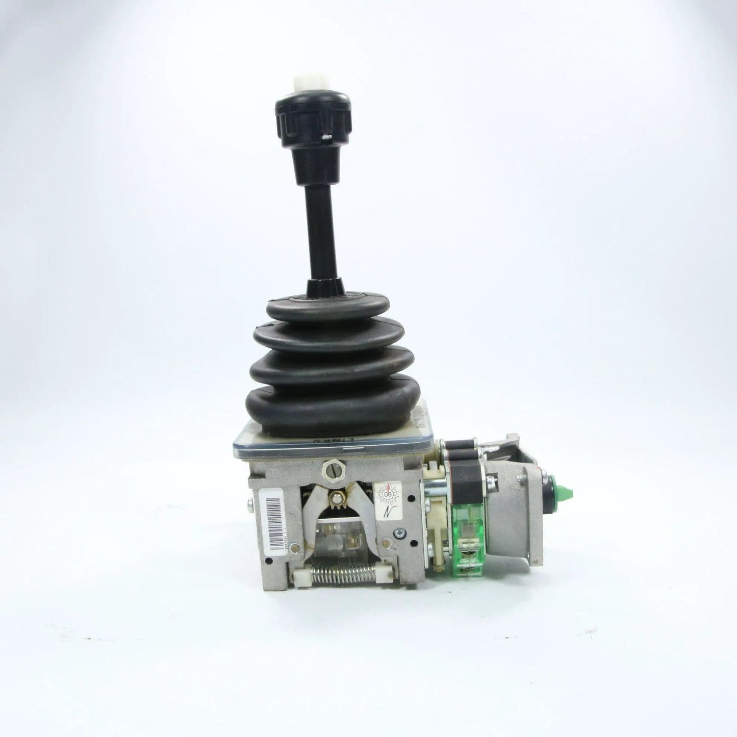 Spohn + Burkhardt Joystick VNSO 11FU18VR - New