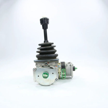 Spohn + Burkhardt Joystick VNSO 11FU18VR - New