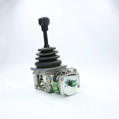 Spohn + Burkhardt Joystick VNSO 11FU18VR - New