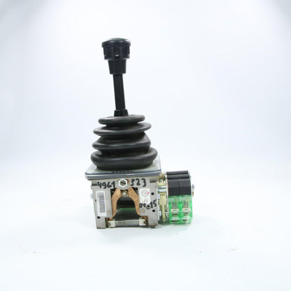 Spohn + Burkhardt Joystick VNSO 22FN1VR