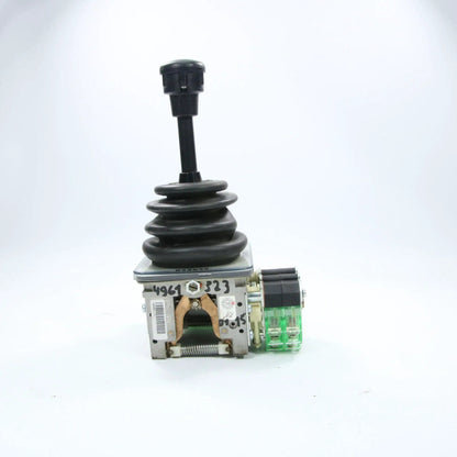 Spohn + Burkhardt Joystick VNSO 22FN1VR
