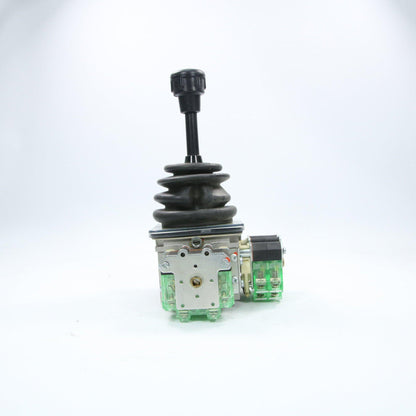 Spohn + Burkhardt Joystick VNSO 22FN1VR